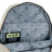 Рюкзак шкільний Kite Education teens 1020S-4 (K25-1020S-4)
