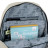 Рюкзак шкільний Kite Education teens 1020S-4 (K25-1020S-4)