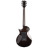 Електрогітара LTD EC-1000FM EverTune See Thru Black