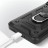 Чохол до мобільного телефона BeCover Military Nubia V70 Max Black (713535)