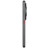 Мобільний телефон ZTE Nubia Focus 5G 6/256 Black (1066115)