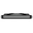Мобільний телефон ZTE Nubia Focus 5G 6/256 Black (1066115)