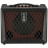 Комбопідсилювач VOX VX50-BA (225896)