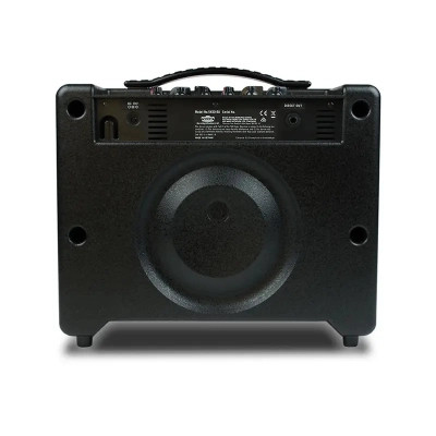 Комбопідсилювач VOX VX50-BA (225896)