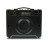 Комбопідсилювач VOX VX50-BA (225896)