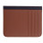 Кардхолдер Smith &amp; Canova 90014 Black-Tan