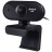 Веб-камера A4Tech PK-825P Black (PK-825P)