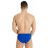 Плавки Arena Team Swim Briefs Solid 004773-720 блакитний 85 (3468336636213)