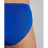 Плавки Arena Team Swim Briefs Solid 004773-720 блакитний 85 (3468336636213)