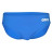 Плавки Arena Team Swim Briefs Solid 004773-720 блакитний 85 (3468336636213)