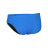 Плавки Arena Team Swim Briefs Solid 004773-720 блакитний 85 (3468336636213)