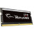 Модуль пам&#039;яті для ноутбука SoDIMM DDR5 16GB 5600 MHz G.Skill (F5-5600S4645A16GX1-RS)