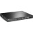Комутатор мережевий TP-Link SG3428XPP-M2