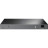 Комутатор мережевий TP-Link SG3428XPP-M2