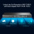 Комутатор мережевий TP-Link SG3428XPP-M2