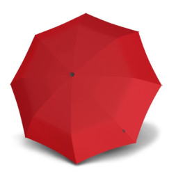 Парасоля Knirps A.050 Red (Kn95 7050 1501)