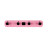 Футконтролер Mooer GWF4 Wireless Footswitch Pink