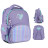 Портфель Kite Education 556 Awesome (K25-556M-1)