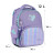 Портфель Kite Education 556 Awesome (K25-556M-1)