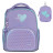 Портфель Kite Education 556 Awesome (K25-556M-1)