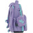 Портфель Kite Education 556 Awesome (K25-556M-1)