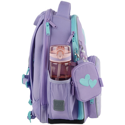 Портфель Kite Education 556 Awesome (K25-556M-1)