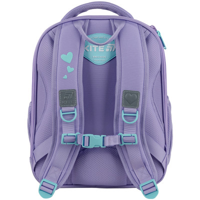 Портфель Kite Education 556 Awesome (K25-556M-1)