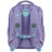 Портфель Kite Education 556 Awesome (K25-556M-1)