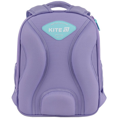 Портфель Kite Education 556 Awesome (K25-556M-1)