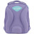Портфель Kite Education 556 Awesome (K25-556M-1)
