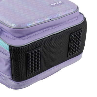 Портфель Kite Education 556 Awesome (K25-556M-1)