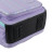 Портфель Kite Education 556 Awesome (K25-556M-1)