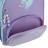 Портфель Kite Education 556 Awesome (K25-556M-1)