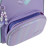 Портфель Kite Education 556 Awesome (K25-556M-1)