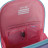 Портфель Kite Education 556 Awesome (K25-556M-1)