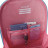 Портфель Kite Education 556 Awesome (K25-556M-1)