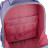 Портфель Kite Education 556 Awesome (K25-556M-1)
