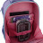 Портфель Kite Education 556 Awesome (K25-556M-1)