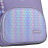 Портфель Kite Education 556 Awesome (K25-556M-1)