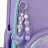 Портфель Kite Education 556 Awesome (K25-556M-1)