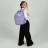 Портфель Kite Education 556 Awesome (K25-556M-1)