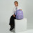 Портфель Kite Education 556 Awesome (K25-556M-1)