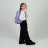 Портфель Kite Education 556 Awesome (K25-556M-1)