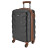 Валіза Semi Line 20&quot; (S) Graphite (T5644-1) (DAS302620)