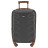 Валіза Semi Line 20&quot; (S) Graphite (T5644-1) (DAS302620)