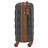 Валіза Semi Line 20&quot; (S) Graphite (T5644-1) (DAS302620)