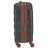 Валіза Semi Line 20&quot; (S) Graphite (T5644-1) (DAS302620)