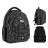 Рюкзак шкільний Kite Education teens 8001L-1 (K25-8001L-1)