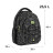 Рюкзак шкільний Kite Education teens 8001L-1 (K25-8001L-1)