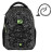 Рюкзак шкільний Kite Education teens 8001L-1 (K25-8001L-1)